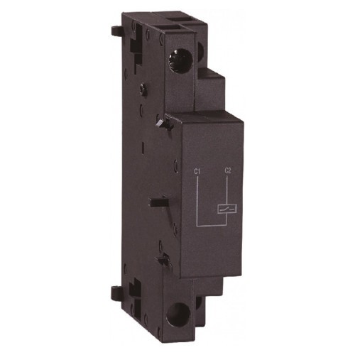 Независимый расцепитель NOARK SHT51G 220-240В (108152)