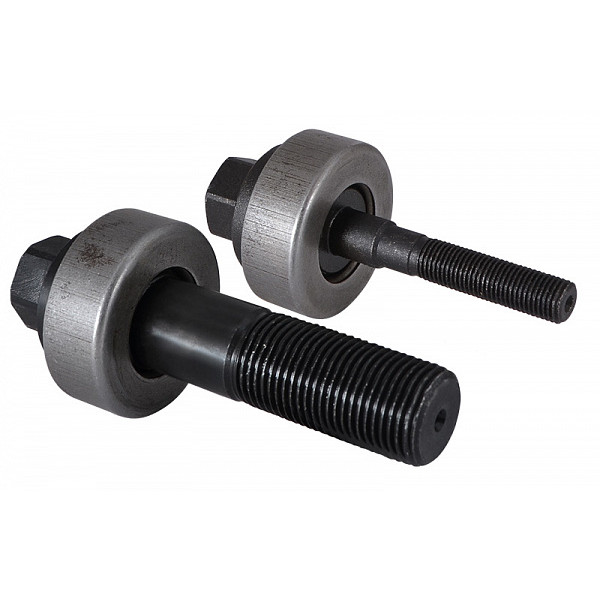 Ручний інструмент просікання Аско-Укрем MAP-60 - фото №2