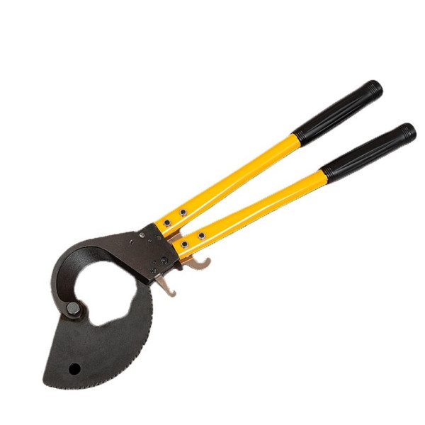 Ножиці секторні TNSy НС-240 (TNSy5502568)