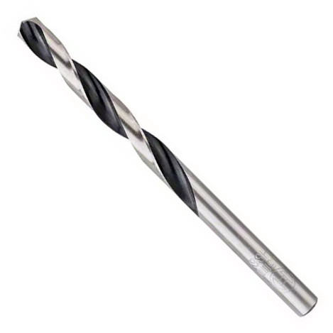 Свердло Bosch 2608577170 PointTeQ HSS 7,5мм (1шт)