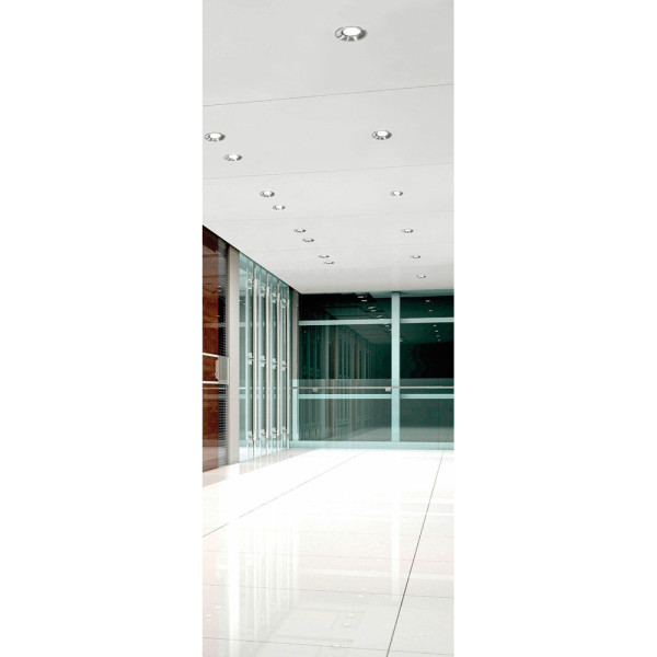 Точечный светильник Azzardo AZ0759 IVO(GM2100_wh) - фото №1