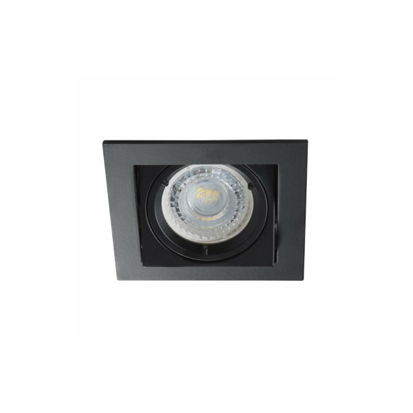 Точечный светильник Kanlux 26754 Alren