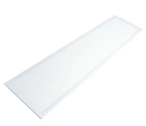 Светодиодная панель Maxus ASSISTANCE PRO 295x1195мм 40Вт 4000K (M1051440431)