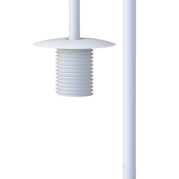 Електричний провід Nowodvorski Cameleon 10343 Cable SB G9 5 M G9 1x10W IP20