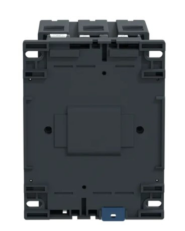 Контактор Schneider Electric LC1D115M7 3Р 115A НО+НЗ 220В - фото №2