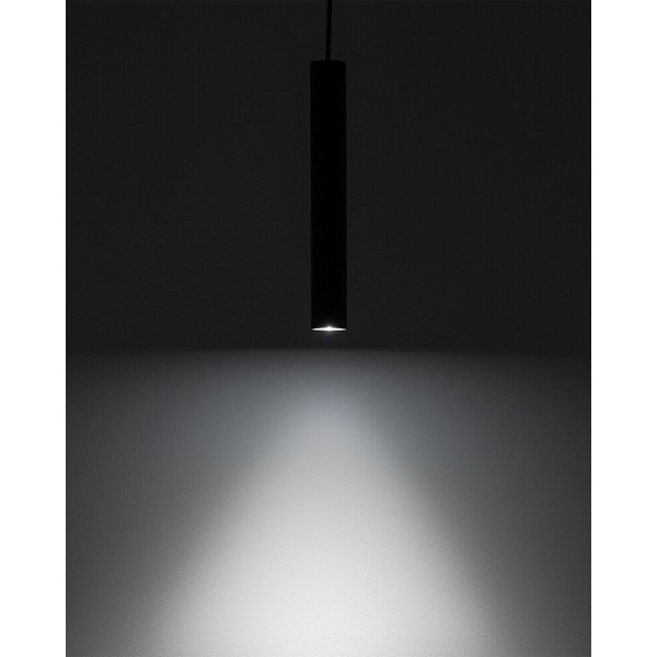 Светодиодная лампочка Nowodvorski 11600 Reflector LED R35 GU10 1x4W 4000K 470Lm IP20 белая - фото №1