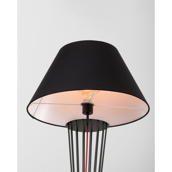 Торшер Imperium Light 1021170.05.16 Forest - фото №1