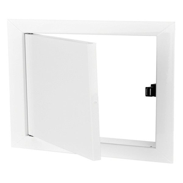 Дверь ревизионная Vents ДМ 600×400