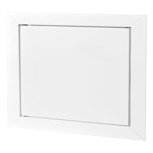 Дверь ревизионная Vents ДМ 600×400 - фото №1