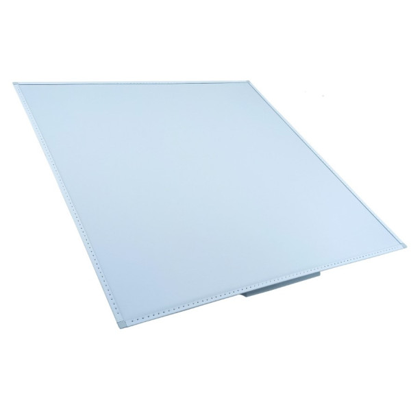 LED панель TNSy LED-OPAL-595-44-5000K-26W-3300L-IP54 PRO-LINE (TNSy5010012)