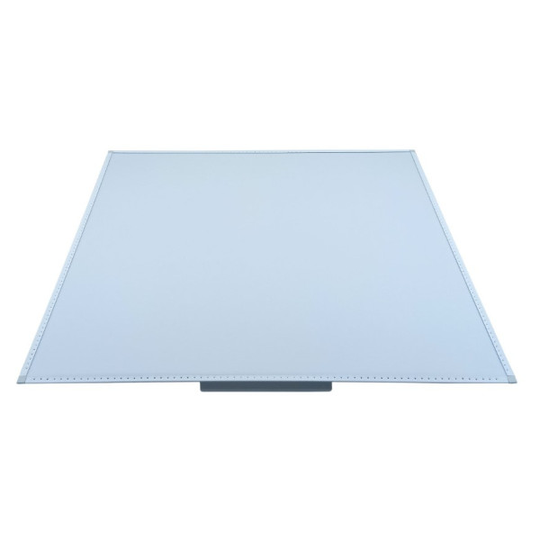 LED панель TNSy LED-OPAL-595-44-5000K-26W-3300L-IP54 PRO-LINE (TNSy5010012) - фото №3