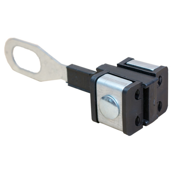 Анкерний СІП затискач Білмакс Б00043736 ЗА 2.2 РР (5/50)