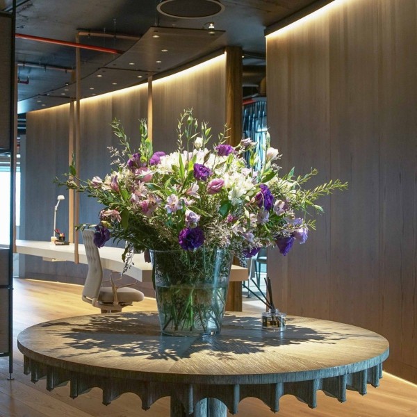 LED лента COLORS 160-2835-24V-IP20 13W 2000Lm 6000K 5м (DR8160-24V-10mm-W) - фото №2