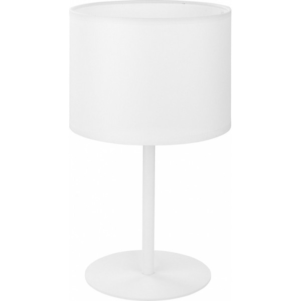 Настільна лампа TK Lighting 5221 Mia