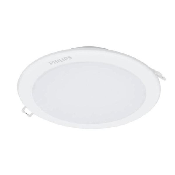 Светильник Philips DN027B G3 LED15/NW 15Вт 220В 4000К