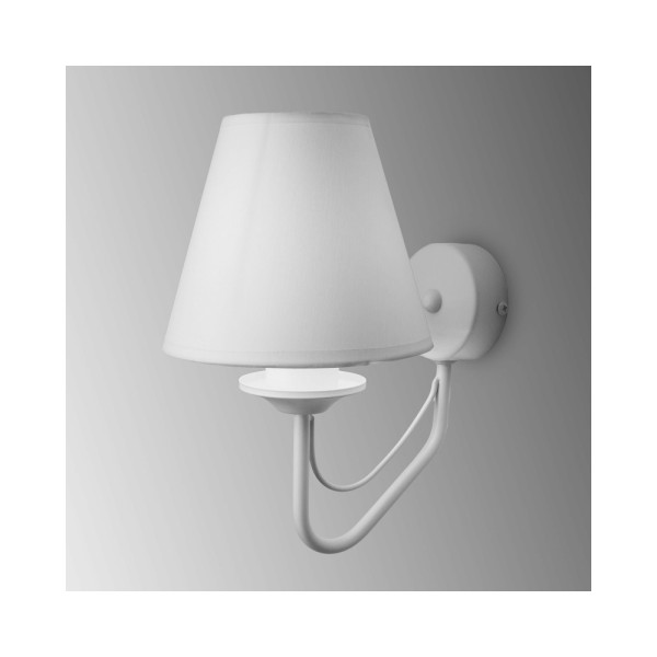 Бра, настінний світильник Imperium Light 99120.01.01 Night Lviv