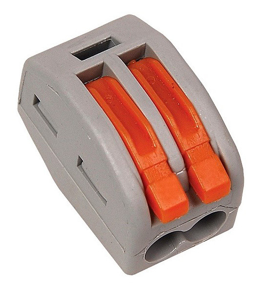 Клемма TNSy СМК222-412A (TNSy5500149)