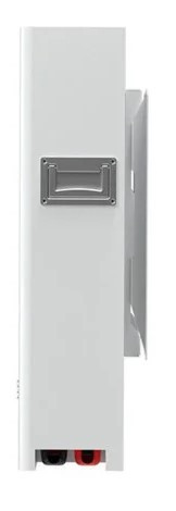 Аккумуляторная батарея GEAR LiFePo4 51.2В /100 Ah (5120 Wh) - фото №3