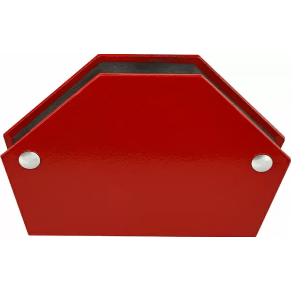 Магнітний тримач 6013 (для зварювання) - фото №1