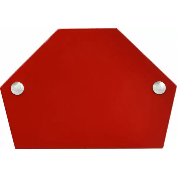 Магнітний тримач 6013 (для зварювання) - фото №2