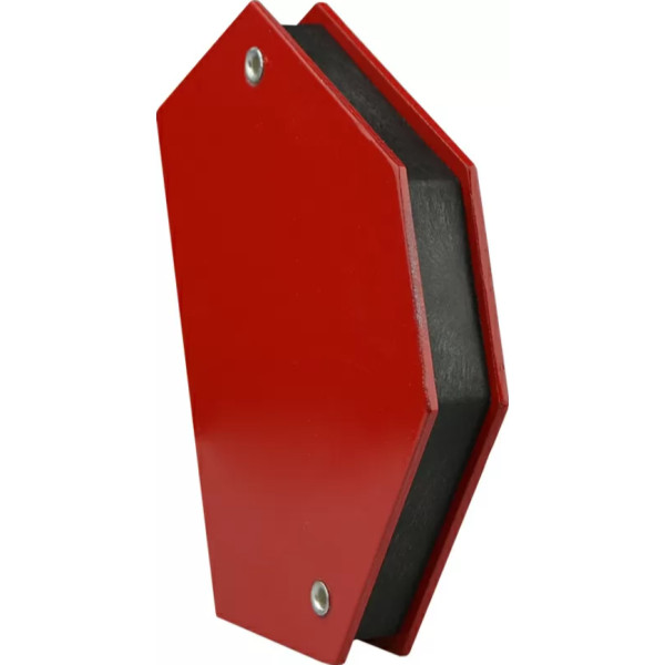 Магнітний тримач 6013 (для зварювання) - фото №3