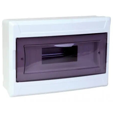 Накладной щиток FAR BY30-103 9 SU (5.2.10.166774)