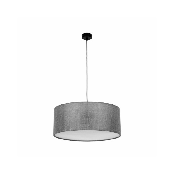 Люстра TK Lighting 4654 Earth E27 3x15W IP20
