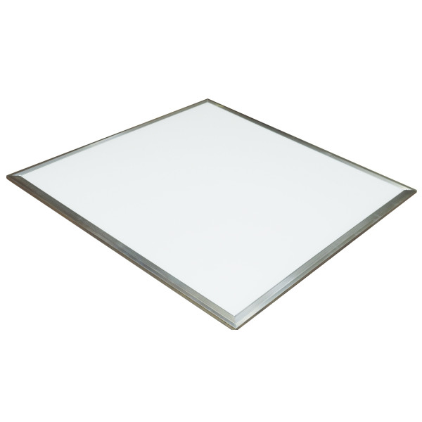 Опаловая LED панель Elcor 713004 36Вт 4200К 2900Лм 600х600мм