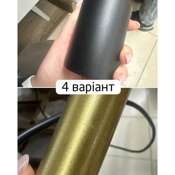 Подвесной светильник, люстра Nowodvorski 38431 Laser 750 G9 1x10W IP20 латунный - фото №4