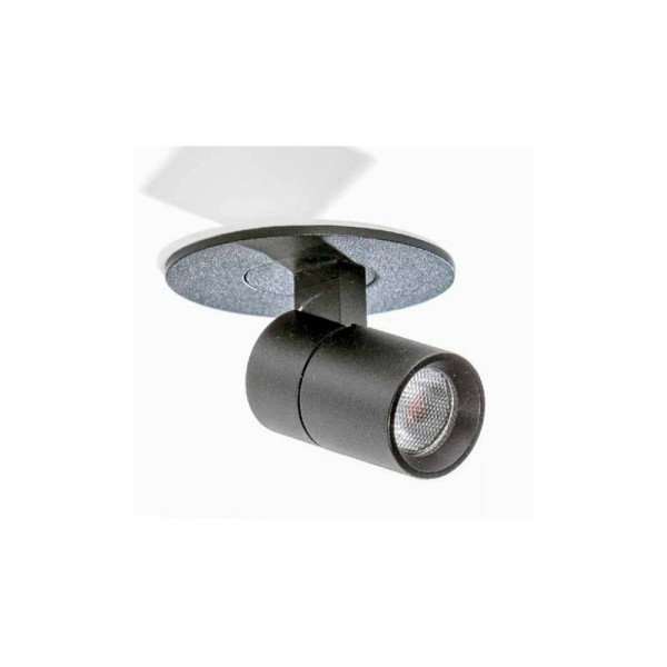 Точечный светильник Azzardo AZ2708 Lina(5901238427087)