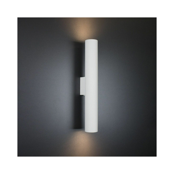 Бра, настінний світильник Imperium Light 45240.01.01 Accent