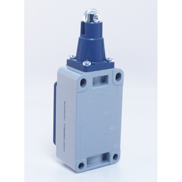 Конечный выключатель EMAS L52K13MUM331 - фото №4