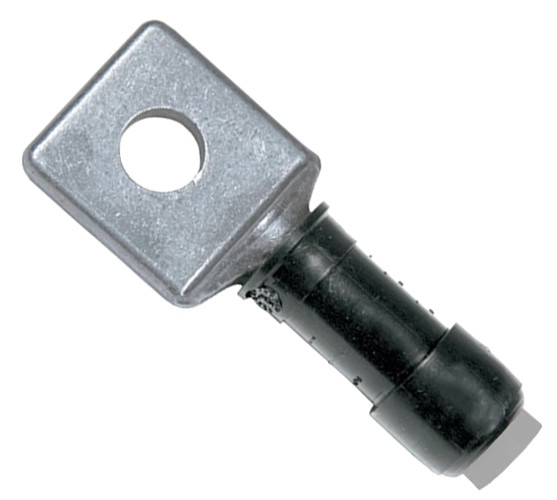 Ізольований накінечник Sicame CPTA 95