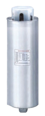 Конденсаторна батарея NEO БКЕ 0.4-12,5-3 12,5кВар 400В (Б00038585)