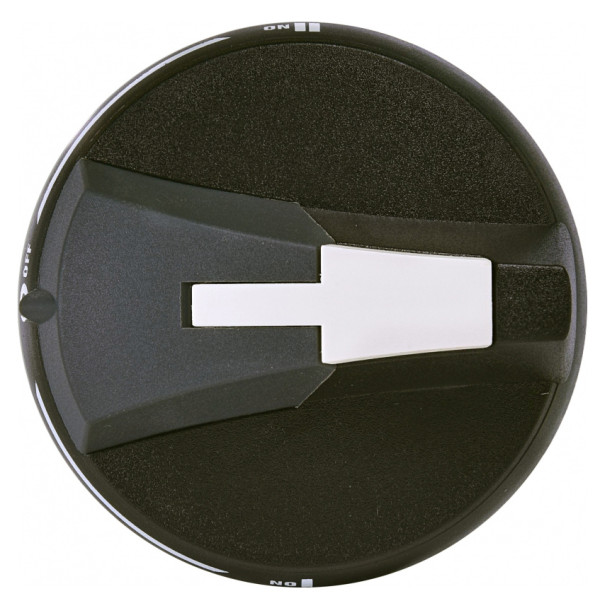 Выносная рукоятка ETI CLBS-EH125/G CO "1-0-2" для CLBS-CK125 (4661442)