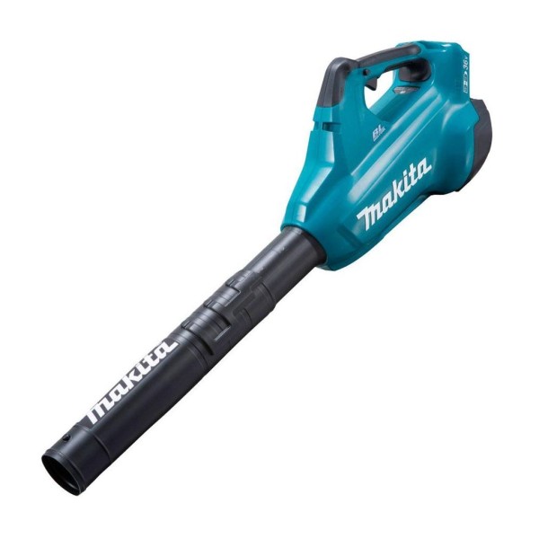 Аккумуляторная воздуходувка Makita DUB362Z