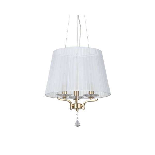 Люстра подвесная Ideal Lux Pegaso sp3 197715