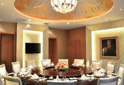 LED лента RISHANG 120-2835-24V-IP20 8,6W Red 5м (RN08C0TC-B-R) - фото №5