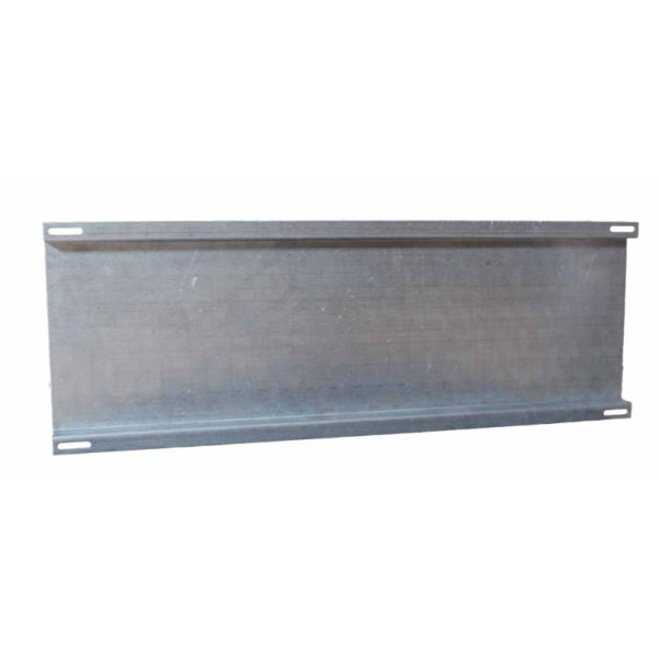 Панель для щита Билмакс Б00016313 ЩО 220-9