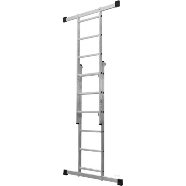 Помост Elkop HPP 650 - фото №1