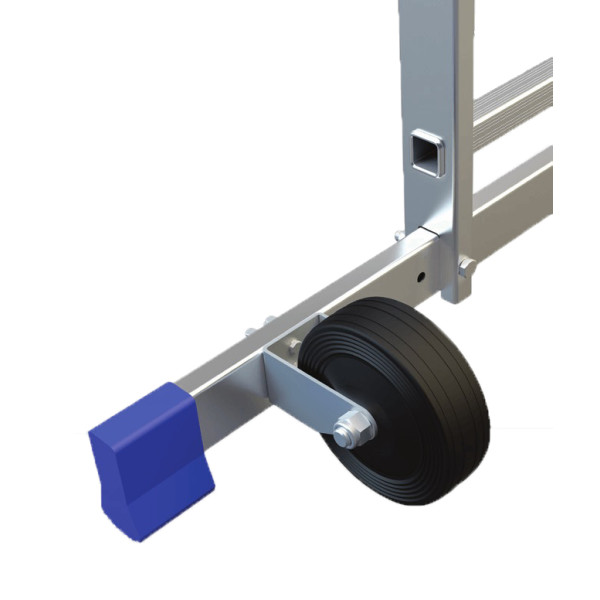 Помост Elkop HPP 650 - фото №2