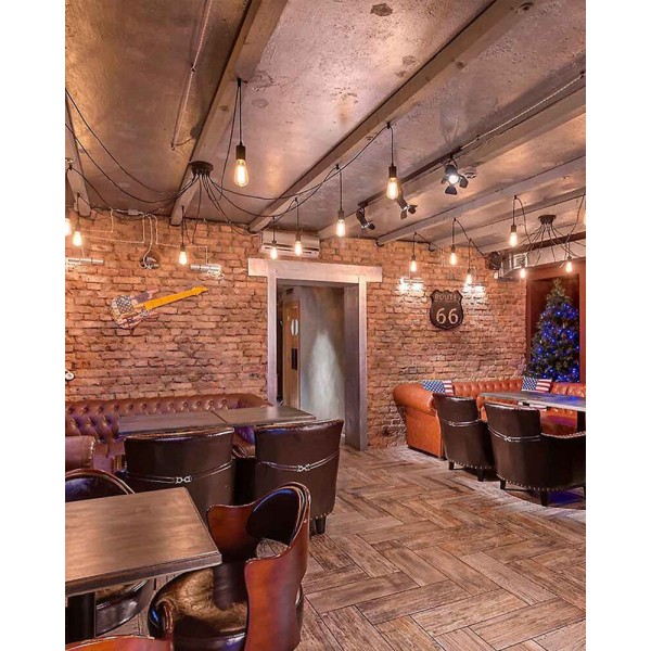 Люстра припотолочная Imperium Light 778200.05.05 Spider - фото №1