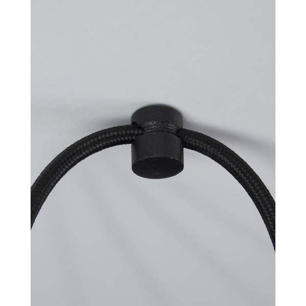 Люстра припотолочная Imperium Light 778200.05.05 Spider - фото №2