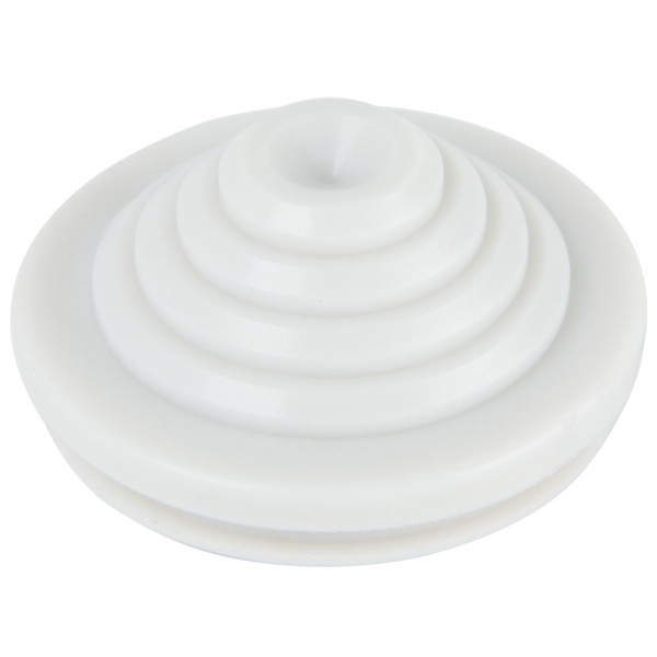 Ввод-сальник E.Next e.rrg.stand.29 29мм (s052005)