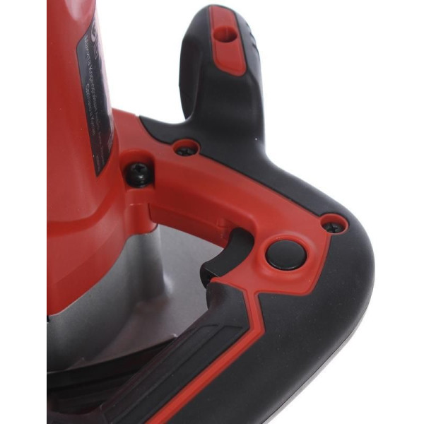 Дисковая пила Makita M5802 - фото №3