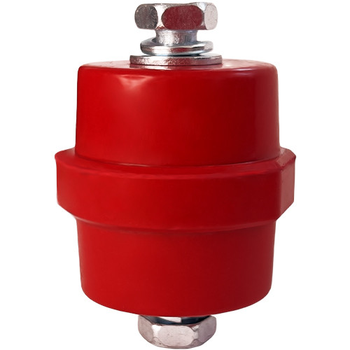 Шинный изолятор Promfactor SM358R