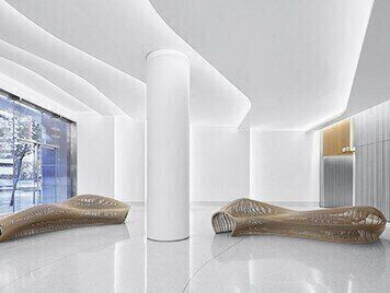 LED стрічка COLORS 128-2835-24V-IP33 12.7W 1530Lm 4000K 5м (DS8128-24V-10mm-NW90) - фото №2