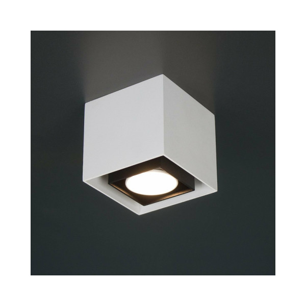 Точковий світильник Imperium light 28518.01.05 Maxboxter