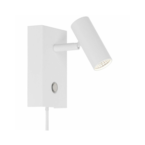 Бра, настінний світильник Nordlux 2112231001 Omari