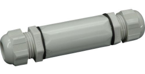 Соединительная муфта SEZ SP 2,5 (e4203) IP67